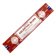 Satya Celestial Bliss Incense Sticks 15 gram pack