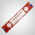 Satya Celestial Bliss Incense Sticks 15 gram pack