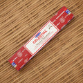 Satya Celestial Incense Sticks 15 gram pack