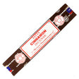 Satya Cinnamon Incense Sticks 15 gram pack