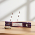Satya Darshan incense sticks 15 gm pack for prayer, meditation, and daily home fragrance use.