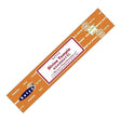 Satya Divine Temple Incense Sticks 15 gram pack