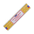 Satya Egyptian Musk Agarbatti Incense 15 gram pack