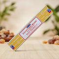 Satya Egyptian Musk Agarbatti Incense 15 gram pack