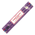 Satya English Lavender Incense Sticks 15 gram pack