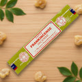 Satya Frankincense Incense Sticks 15 gram pack