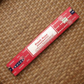 Satya Fresh Rose Incense Sticks 15 gram box