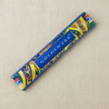 Satya Golden Era Incense Sticks anniversary edition