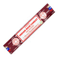 Satya Indian Rain Forest Incense Sticks with pine and rosemary