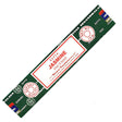 Satya Jasmine Incense Sticks 15 gram pack