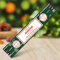 Satya Jasmine Incense Sticks 15 gram pack