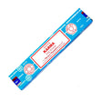 Satya Karma Incense Sticks 15 gram pack