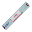 Satya Lilly Incense Sticks 15 gram pack