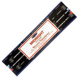 Satya Midnight Incense Sticks 100 gram pack