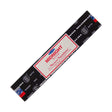 Satya Midnight Incense Sticks with Egyptian Musk