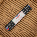 Satya Midnight Incense Sticks with Egyptian Musk
