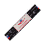 Satya Midnight Incense Sticks with Egyptian Musk