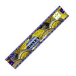 Satya Money Incense Sticks 15 gram pack