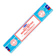 Satya Money Matrix Incense Sticks for manifestation, abundance rituals, and daily meditation.