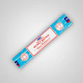 Satya Money Matrix Incense Sticks for manifestation, abundance rituals, and daily meditation.