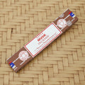 Satya Musk Incense Sticks 15 gram pack