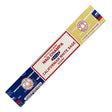 Satya Nag Champa California White Sage Incense Sticks for cleansing, meditation, and sacred space.