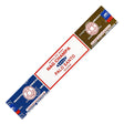 Satya Nag Champa Palo Santo Incense Sticks 16 gm combo for meditation, spiritual cleansing, and daily practice.