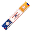 Satya Nag Champa Sandalwood Incense Sticks 16 gm combo for meditation, yoga, and home ambiance.