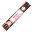 Satya Namaste Incense Sticks 15 gram pack