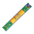 Satya Natural Patchouli Incense Sticks 15 gram pack