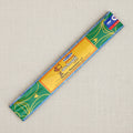 Satya Natural Patchouli Incense Sticks 15 gram pack