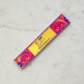 Satya Natural Rose Incense Sticks 15 gram pack