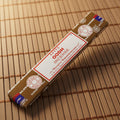 Satya Oodh Incense Sticks 15 gram pack