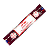 Satya Opium Incense Sticks 15 gram pack