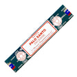 Satya Palo Santo Incense Sticks 15 gram pack