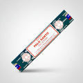 Satya Palo Santo Incense Sticks 15 gram pack