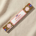 Satya Palo Santo Nag Champa Incense Sticks 15 gram box