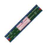 Satya Patchouli Forest Incense Sticks 15 gram pack