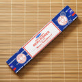 Satya Reiki Power Incense Sticks 15 gram pack