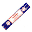 Satya Rosemary Incense Sticks 15 gram pack