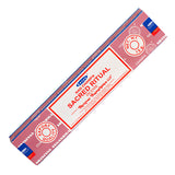 Satya Sacred Ritual Incense Sticks 15 gram box
