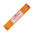 Satya Sandalwood Incense Sticks 15 gram pack