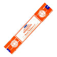 Satya Sensation Incense Sticks 15 gram box
