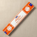 Satya Sensation Incense Sticks 15 gram box