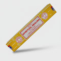 Satya Spiritual Healing Incense Sticks 15 gram pack