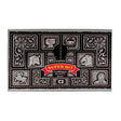Satya Super Hit Bar Soap 75g glycerin cleansing bar for daily body washing, hand cleansing, and aromatic self-care.