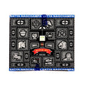 Satya Super Hit Incense Cones for meditation, yoga, and relaxation.