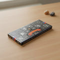 Satya Super Hit Incense Sticks 100 gram pack