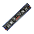 Satya Super Hit Incense Sticks 15 gram pack