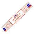 Satya Sweet Vanilla Incense Sticks 15 gram box